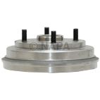 Brake Drum