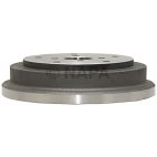 Brake Drum