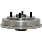 Brake Drum