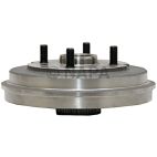 Brake Drum