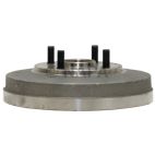 Brake Drum