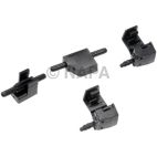 Windshield Washer Nozzle