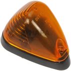 Side Marker Light Assembly