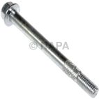 Starter Bolt