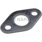 Oxygen Sensor Gasket