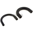 PCV Valve Hose
