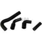 PCV Valve Elbow