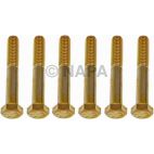 Exhaust Manifold Bolt