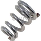 Exhaust Spring