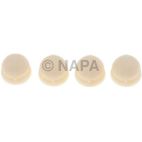 Windshield Wiper Linkage Bushing