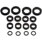 Fuel Injector O-Ring Kit