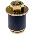 Engine Expansion Plug Kit