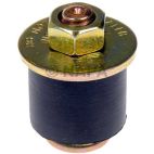 Engine Expansion Plug Kit