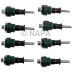 Engine Intake Manifold Isolator Bolt