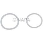 Power Steering Pump Washer