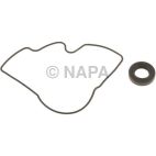 Engine Oil Pump Cover Gasket