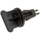 Radiator Drain Petcock