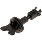 Radiator Drain Petcock