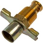 Radiator Drain Petcock