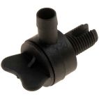 Radiator Drain Petcock