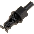 Radiator Drain Petcock