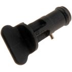 Radiator Drain Petcock