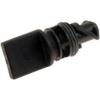 Radiator Drain Petcock