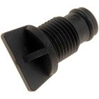 Radiator Drain Petcock