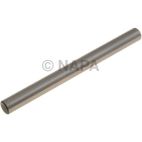 Fuel Pump Push Rod
