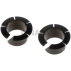 Brake Pedal Bushing