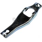 Clutch Fork