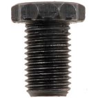 Clutch Flywheel Bolt