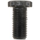 Clutch Flywheel Bolt