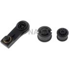 Manual Transmission Shift Cable Bushing