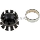 Manual Transmission Shift Cable Bushing