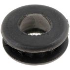 Automatic Transmission Shift Lever Control Rod Bushing