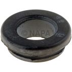 PCV Valve Grommet
