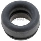 PCV Valve Grommet
