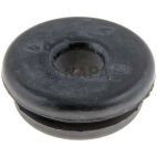 PCV Valve Grommet