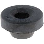 PCV Valve Grommet