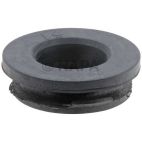 PCV Valve Grommet
