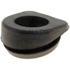 PCV Valve Grommet
