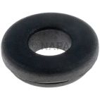 PCV Valve Grommet