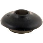 PCV Valve Grommet