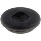 PCV Valve Grommet
