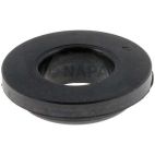 PCV Valve Grommet