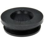 PCV Valve Grommet