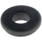 PCV Valve Grommet