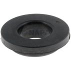 PCV Valve Grommet