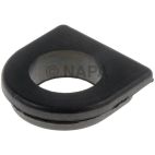 PCV Valve Grommet